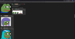 Screenshot (835).png